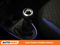 Toyota Aygo X 1.0 Pulse Blau - thumbnail 25