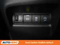 Toyota Aygo X 1.0 Pulse Blau - thumbnail 26