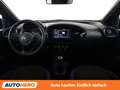Toyota Aygo X 1.0 Pulse Blau - thumbnail 12