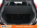 Toyota Aygo X 1.0 Pulse Blau - thumbnail 17