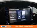 Toyota Aygo X 1.0 Pulse Blau - thumbnail 22