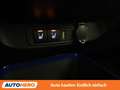 Toyota Aygo X 1.0 Pulse Blau - thumbnail 24