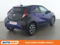 Toyota Aygo X 1.0 Pulse Blau - thumbnail 6