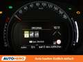 Toyota Aygo X 1.0 Pulse Blau - thumbnail 27