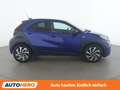 Toyota Aygo X 1.0 Pulse Blau - thumbnail 7