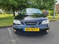 Saab 9-3 Cabrio 2.0 T AERO 255PK AUTOMAAT/airco/CRUISE Zwart - thumbnail 16