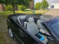 Saab 9-3 Cabrio 2.0 T AERO 255PK AUTOMAAT/airco/CRUISE Zwart - thumbnail 13