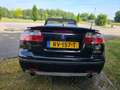 Saab 9-3 Cabrio 2.0 T AERO 255PK AUTOMAAT/airco/CRUISE Zwart - thumbnail 9