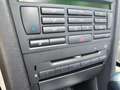Saab 9-3 Cabrio 2.0 T AERO 255PK AUTOMAAT/airco/CRUISE Zwart - thumbnail 24