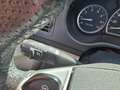 Saab 9-3 Cabrio 2.0 T AERO 255PK AUTOMAAT/airco/CRUISE Zwart - thumbnail 25