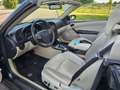 Saab 9-3 Cabrio 2.0 T AERO 255PK AUTOMAAT/airco/CRUISE Zwart - thumbnail 2