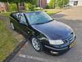 Saab 9-3 Cabrio 2.0 T AERO 255PK AUTOMAAT/airco/CRUISE Zwart - thumbnail 14