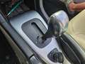 Saab 9-3 Cabrio 2.0 T AERO 255PK AUTOMAAT/airco/CRUISE Zwart - thumbnail 26