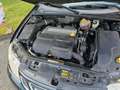 Saab 9-3 Cabrio 2.0 T AERO 255PK AUTOMAAT/airco/CRUISE Zwart - thumbnail 18