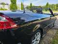 Saab 9-3 Cabrio 2.0 T AERO 255PK AUTOMAAT/airco/CRUISE Zwart - thumbnail 10