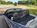 Saab 9-3 Cabrio 2.0 T AERO 255PK AUTOMAAT/airco/CRUISE Zwart - thumbnail 19