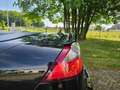 Saab 9-3 Cabrio 2.0 T AERO 255PK AUTOMAAT/airco/CRUISE Zwart - thumbnail 21