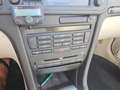 Saab 9-3 Cabrio 2.0 T AERO 255PK AUTOMAAT/airco/CRUISE Zwart - thumbnail 27