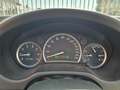 Saab 9-3 Cabrio 2.0 T AERO 255PK AUTOMAAT/airco/CRUISE Zwart - thumbnail 29