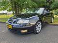 Saab 9-3 Cabrio 2.0 T AERO 255PK AUTOMAAT/airco/CRUISE Zwart - thumbnail 17
