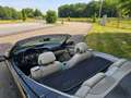 Saab 9-3 Cabrio 2.0 T AERO 255PK AUTOMAAT/airco/CRUISE Zwart - thumbnail 20