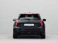 MINI Cooper E John Cooper Works Pakket XL Grijs - thumbnail 9