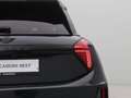 MINI Cooper E John Cooper Works Pakket XL Grijs - thumbnail 20