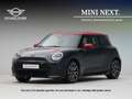 MINI Cooper E John Cooper Works Pakket XL Grijs - thumbnail 1
