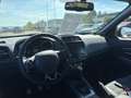 Mitsubishi ASX 2,0 Spirit+,Klima,SHZ,Navi,Xenon,NSW Blanc - thumbnail 9