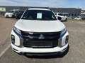 Mitsubishi ASX 2,0 Spirit+,Klima,SHZ,Navi,Xenon,NSW Blanc - thumbnail 13