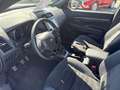 Mitsubishi ASX 2,0 Spirit+,Klima,SHZ,Navi,Xenon,NSW Blanc - thumbnail 7