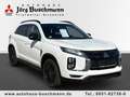 Mitsubishi ASX 2,0 Spirit+,Klima,SHZ,Navi,Xenon,NSW Blanc - thumbnail 5