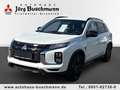 Mitsubishi ASX 2,0 Spirit+,Klima,SHZ,Navi,Xenon,NSW Blanc - thumbnail 1