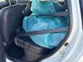 Mitsubishi ASX 2,0 Spirit+,Klima,SHZ,Navi,Xenon,NSW Blanc - thumbnail 8