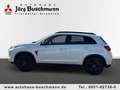 Mitsubishi ASX 2,0 Spirit+,Klima,SHZ,Navi,Xenon,NSW Blanc - thumbnail 2