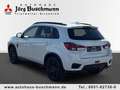 Mitsubishi ASX 2,0 Spirit+,Klima,SHZ,Navi,Xenon,NSW Blanc - thumbnail 3