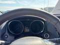 Mitsubishi ASX 2,0 Spirit+,Klima,SHZ,Navi,Xenon,NSW Blanc - thumbnail 11