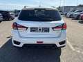 Mitsubishi ASX 2,0 Spirit+,Klima,SHZ,Navi,Xenon,NSW Blanc - thumbnail 6