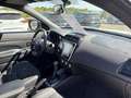 Mitsubishi ASX 2,0 Spirit+,Klima,SHZ,Navi,Xenon,NSW Blanc - thumbnail 14