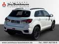 Mitsubishi ASX 2,0 Spirit+,Klima,SHZ,Navi,Xenon,NSW Blanc - thumbnail 4