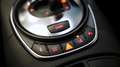 Audi R8 4.2i V8 Quattro R tronic *TUBI STYLE/B&O/CARBON* Grijs - thumbnail 25