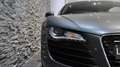 Audi R8 4.2i V8 Quattro R tronic *TUBI STYLE/B&O/CARBON* siva - thumbnail 8