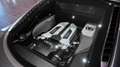 Audi R8 4.2i V8 Quattro R tronic *TUBI STYLE/B&O/CARBON* Szürke - thumbnail 12