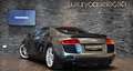 Audi R8 4.2i V8 Quattro R tronic *TUBI STYLE/B&O/CARBON* Gris - thumbnail 3