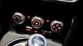 Audi R8 4.2i V8 Quattro R tronic *TUBI STYLE/B&O/CARBON* Gris - thumbnail 23