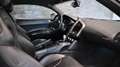 Audi R8 4.2i V8 Quattro R tronic *TUBI STYLE/B&O/CARBON* Gris - thumbnail 28