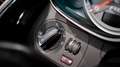 Audi R8 4.2i V8 Quattro R tronic *TUBI STYLE/B&O/CARBON* Gris - thumbnail 20