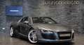Audi R8 4.2i V8 Quattro R tronic *TUBI STYLE/B&O/CARBON* Szürke - thumbnail 2