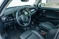MINI Electric Classic / Panoramadak / Sportstoelen / Ac Gris - thumbnail 4