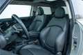MINI Electric Classic / Panoramadak / Sportstoelen / Ac Gris - thumbnail 5